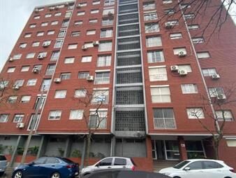 https://www.gallito.com.uy/alquiler-hermoso-apto-2-dormitorios-bella-vista-inmuebles-27830845