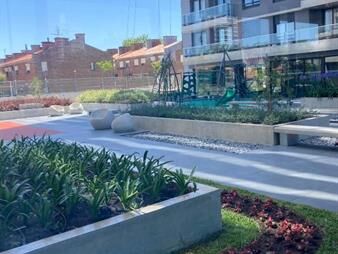 https://www.gallito.com.uy/hermoso-apto-nuevo-con-garage-inmuebles-27866665