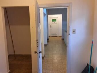 https://www.gallito.com.uy/lindo-apto-1-dorm-cordon-inmuebles-27866692