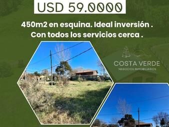 https://web5.gallito.com.uy/terreno-en-esquina-parque-del-plata-sur-inmuebles-27869307