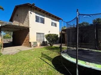 https://www.gallito.com.uy/casa-padron-unico-713-mts-terreno-258-construidos-4-dor-inmuebles-27869335