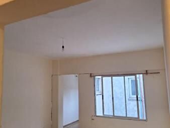 https://www.gallito.com.uy/lindo-apto-luminoso-1-dorm-bgc-p-rodo-inmuebles-27869334