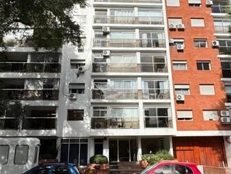 https://www.gallito.com.uy/baldovino-apto-alq-sarmiento-24881004-con-garage-inmuebles-27869582