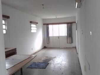 https://www.gallito.com.uy/casa-y-dos-apartamentos-inmuebles-27869583