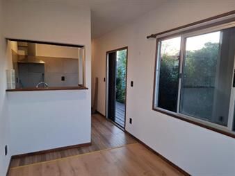 https://www.gallito.com.uy/comodo-y-seguro-apto-de-1-dormitorio-inmuebles-27869597