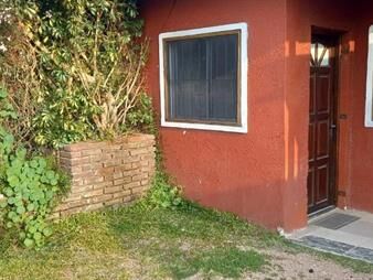 https://www.gallito.com.uy/apto-1-dormitorio-proximo-al-shopping-inmuebles-27869762