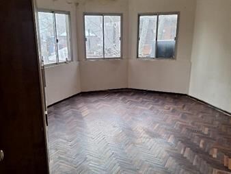 https://www.gallito.com.uy/se-alquila-apto-1-dorm-joaquin-requena-y-bvr-e-parque-rodo-inmuebles-27869827