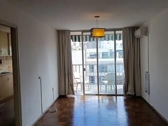 https://www.gallito.com.uy/apto-en-alquiler-2-dorm-calle-luis-franzini-punta-carretas-inmuebles-27869866