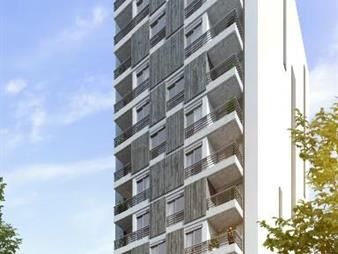 https://www.gallito.com.uy/alquiler-apto-1-dorm-al-frente-inmuebles-27869905