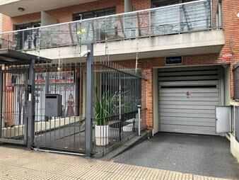 https://www.gallito.com.uy/garaje-venta-pocitos-inmuebles-27869926