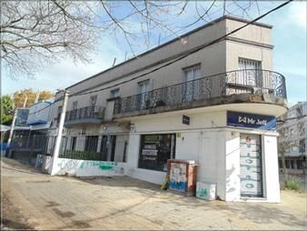 https://www.gallito.com.uy/exc-punto-bvar-artigas-y-cuñapiru-local-70-m2-2-vidrieras-inmuebles-27869960