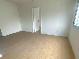 https://www.gallito.com.uy/se-alquila-apto-estrenar-1-dorm-cordon-sur-calle-brandsen-inmuebles-27869979
