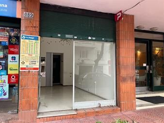 https://web5.gallito.com.uy/local-alquiler-pocitos-inmuebles-27870175
