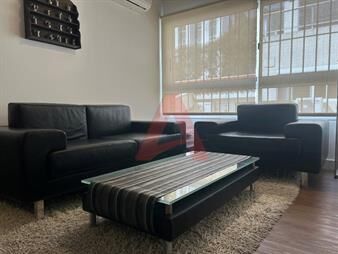 https://www.gallito.com.uy/prox-wtc-y-mar-1-dormitorio-con-muebles-parrillero-inmuebles-27858289