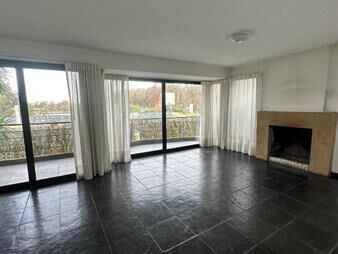 https://www.gallito.com.uy/alquiler-apartamento-2-dormitorios-en-av-de-las-americas-inmuebles-27870208
