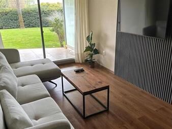 https://www.gallito.com.uy/alquiler-apartamento-3-dorm-en-ciudad-de-la-costa-con-jar-inmuebles-27870226