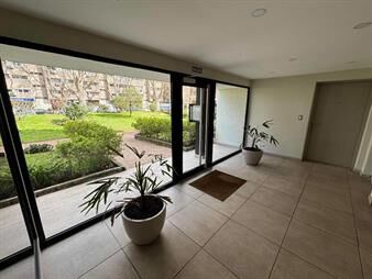 https://web5.gallito.com.uy/apartamento-alquiler-3-dormitorios-aguada-planta-baja-inmuebles-27870275