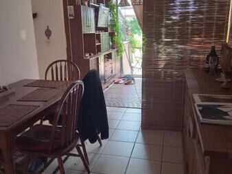 https://web5.gallito.com.uy/alquiler-dormitorio-con-consultorio-inmuebles-27702853