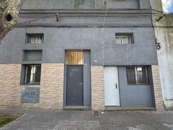 https://www.gallito.com.uy/baldovino-alq-apto-jose-antonio-cabrera-367310-union-inmuebles-27870575