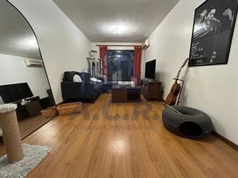 https://www.gallito.com.uy/vivi-parque-batlle-inmuebles-27870628