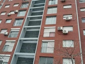 https://www.gallito.com.uy/se-alquila-apt-2-dorm-av-agraciada-y-san-fructuoso-reducto-inmuebles-27870707