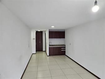 https://www.gallito.com.uy/muy-bonito-mono-ambiente-pocitos-inmuebles-27873812