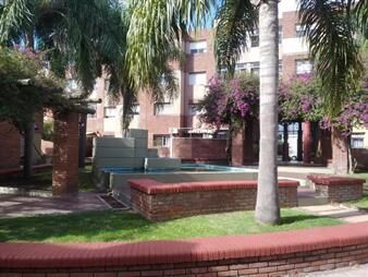 https://www.gallito.com.uy/precioso-apto-1-dorm-en-loft-del-prado-prado-inmuebles-27873876