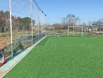 https://www.gallito.com.uy/terreno-de-4425-m2-inmuebles-27873957