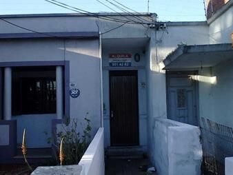 https://www.gallito.com.uy/alquiler-apartamento-2-dormitorios-buceo-inmuebles-27873972