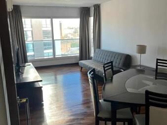 https://www.gallito.com.uy/se-alquila-apto-1d-amoblado-edificio-diamantis-plaza-buceo-inmuebles-27874015