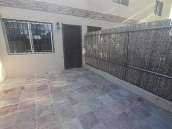 https://www.gallito.com.uy/casita-independiente-monoambiente-con-cochera-y-patio-inmuebles-27874016