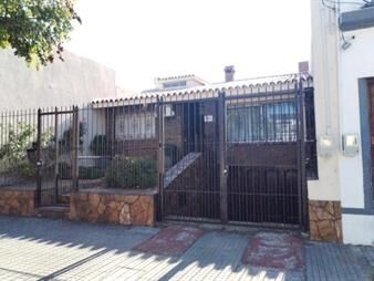 https://www.gallito.com.uy/venta-casa-jacinto-vera-inmuebles-27874043