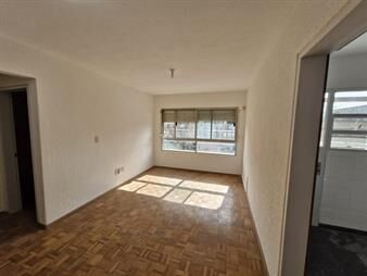 https://www.gallito.com.uy/prox-universidad-catolica-inmuebles-27874059