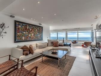 https://www.gallito.com.uy/excelente-departamento-primera-linea-vista-al-mar-punta-del-inmuebles-27874072