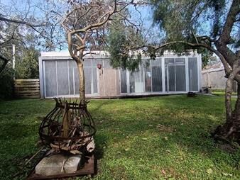 https://www.gallito.com.uy/excelente-padron-unico-de-640m2-al-sur-solymar-inmuebles-27129013