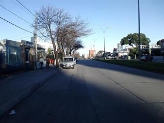 https://www.gallito.com.uy/alquiler-apartamento-2-dormitorios-buceo-inmuebles-27873972