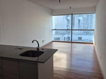 https://www.gallito.com.uy/hermoso-apto-en-el-corazon-del-cordon-cerca-de-todo-inmuebles-27874251