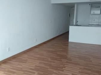 https://www.gallito.com.uy/muy-lindo-a-metros-de-18-de-julio-ideal-est-o-pareja-joven-inmuebles-27874281