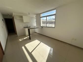 https://www.gallito.com.uy/apto-ideal-en-zona-residencial-inmuebles-27874318