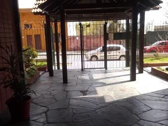 https://www.gallito.com.uy/apartamento-duplex-en-8-de-octubre-inmuebles-27874420
