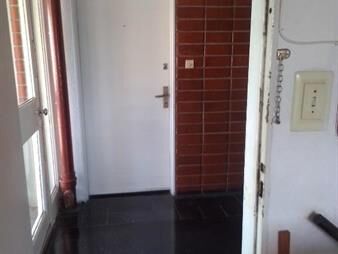 https://www.gallito.com.uy/apartamento-duplex-en-8-de-octubre-inmuebles-27874420