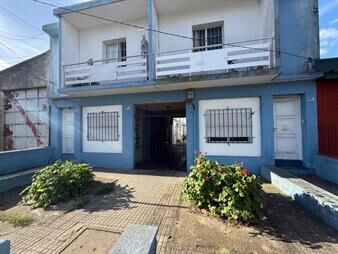 https://www.gallito.com.uy/baldovino-alq-apto-general-acha-166310-brazo-oriental-inmuebles-27874421