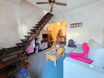 https://www.gallito.com.uy/apartamento-ideal-inversion-o-vivienda-brazo-oriental-3-dor-inmuebles-27799479