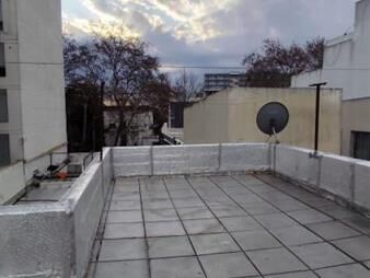 https://www.gallito.com.uy/reciclado-totalmente-gran-azotea-4-dorm-gastos-s1600-inmuebles-27874574