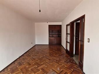 https://www.gallito.com.uy/casi-avda-agraciada-excelente-ubicacion-inmuebles-27874744