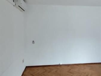 https://www.gallito.com.uy/1-dormitorio-aire-acond-gc-s-2300-inmuebles-27874973