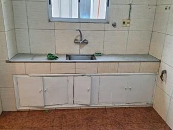 https://www.gallito.com.uy/amplio-55m2-a-pasos-del-parque-gastos-muy-bajos-pisos-par-inmuebles-27875022