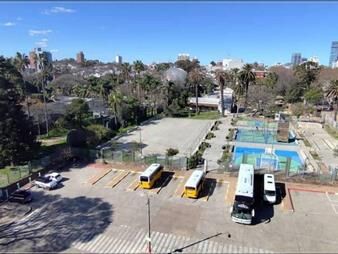 https://www.gallito.com.uy/monoambiente-a-estrenar-tza-con-vista-al-zoo-gge-opcional-inmuebles-27875115