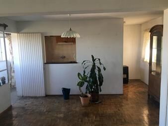 https://www.gallito.com.uy/linda-casa-en-ph-duplex-inmuebles-27875146
