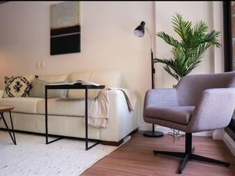 https://www.gallito.com.uy/susena-inversiones-un-oferta-vende-apto-equipado-2d-1b-1g-inmuebles-27875203
